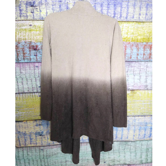 Barefoot Dreams Calypso wrap size S/M - Picture 3 of 4